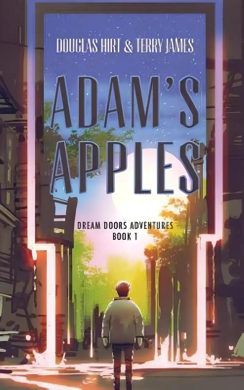 Adam's Apples