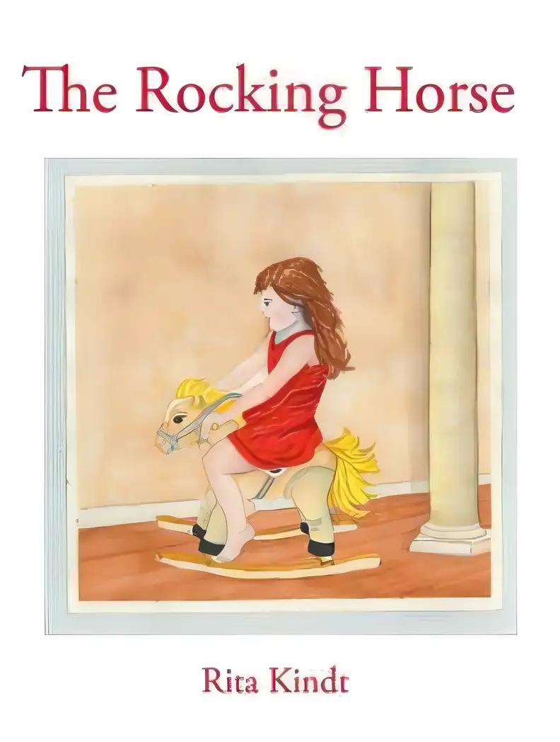 The Rocking Horse