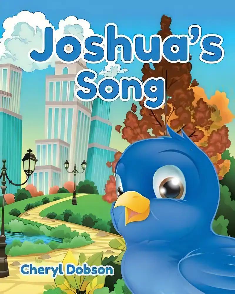 Joshua's Song