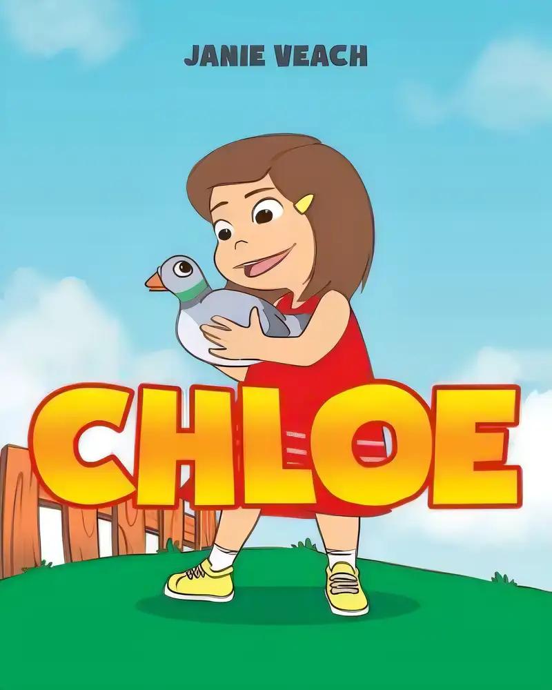 Chloe