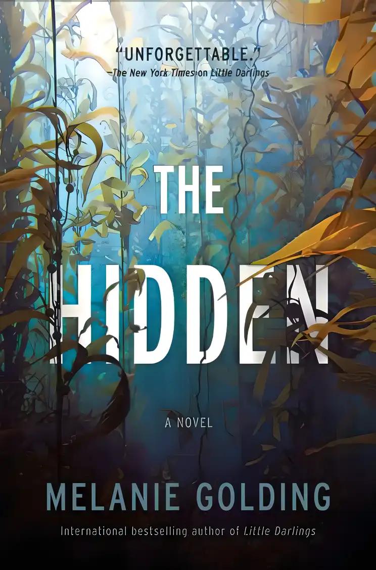 The Hidden