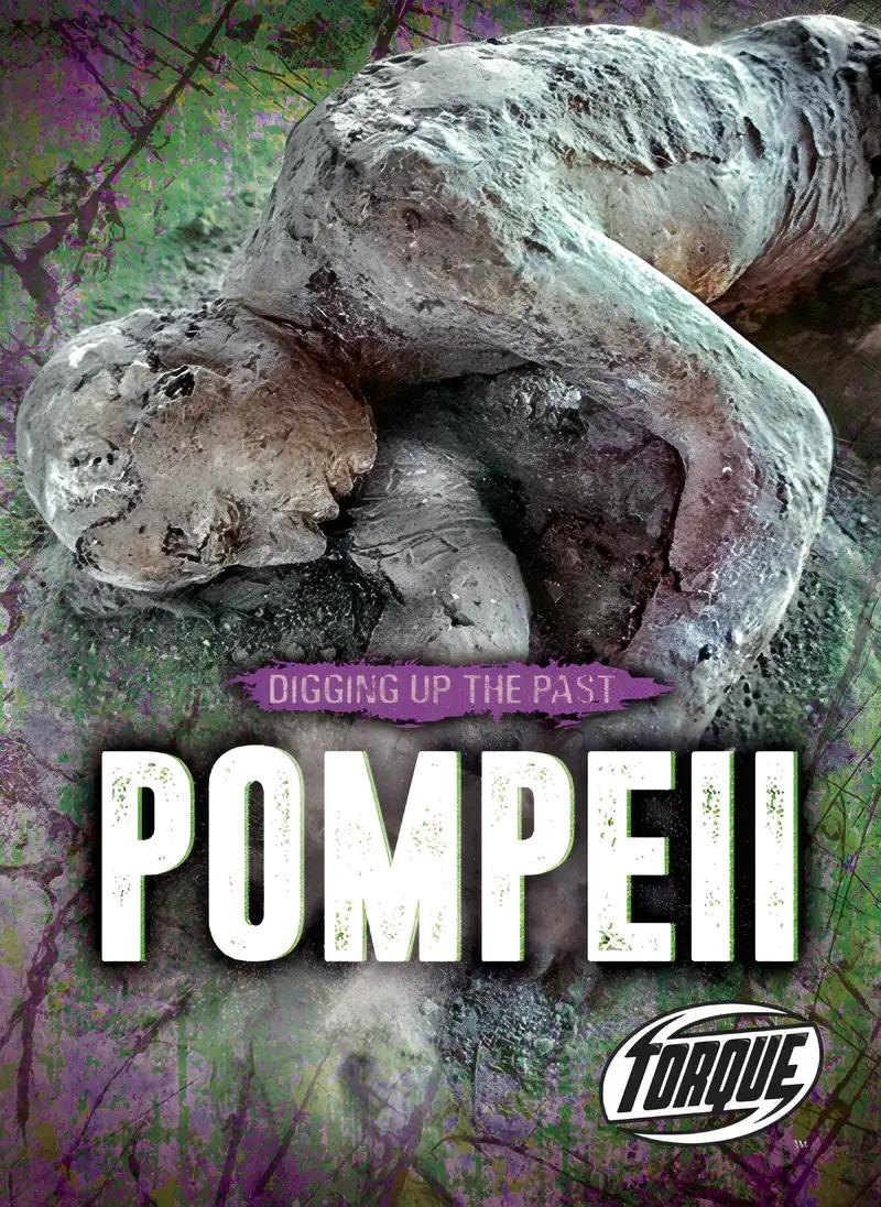 Pompeii