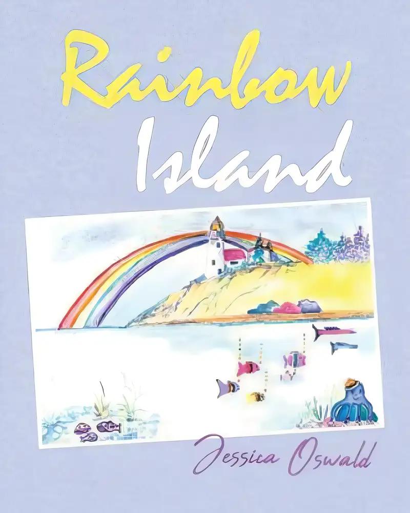 Rainbow Island