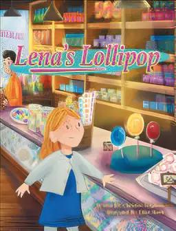 Lena's Lollipop