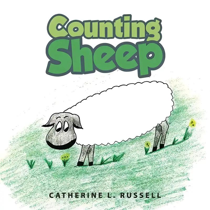 Counting Sheep