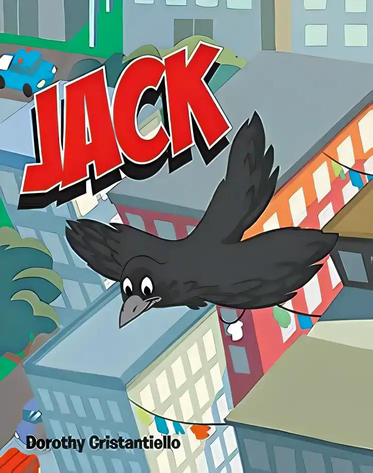 Jack