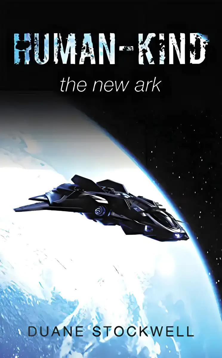 Human-Kind: The New Ark