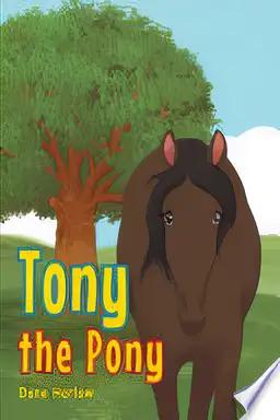 Tony the Pony