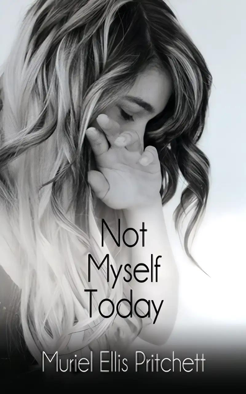 Not Myself Today: A Paranormal Thriller