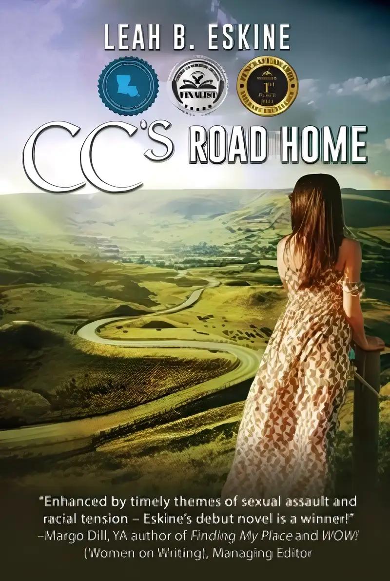 CC’s Road Home