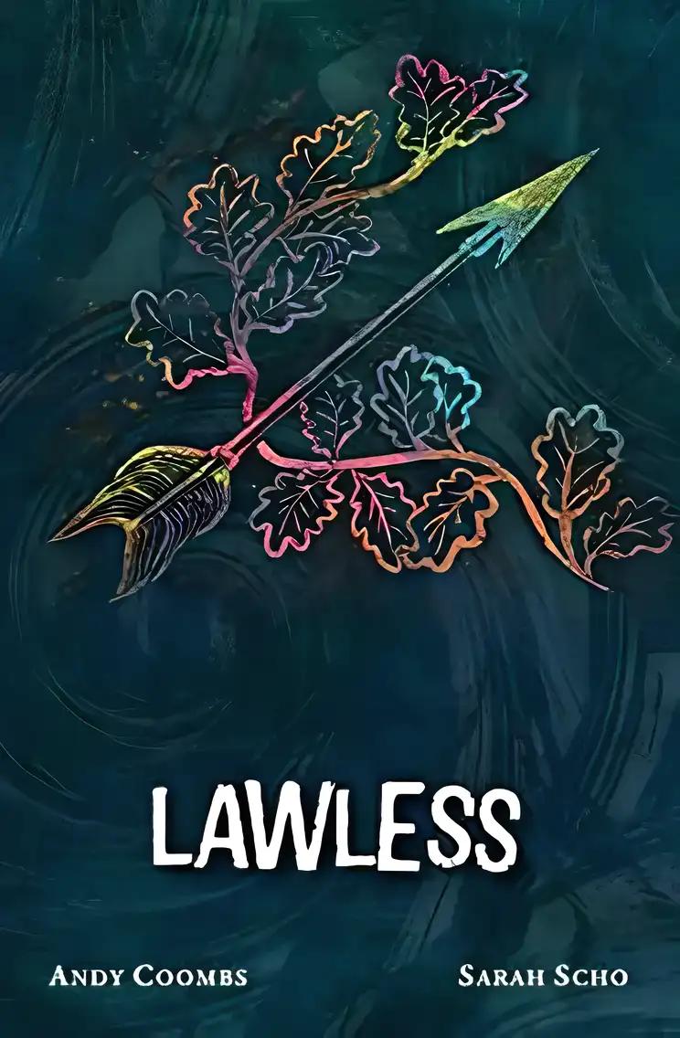 Lawless