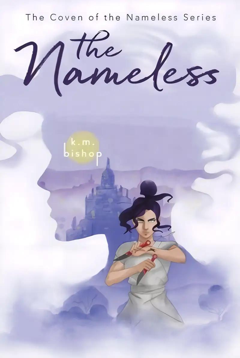 The Nameless