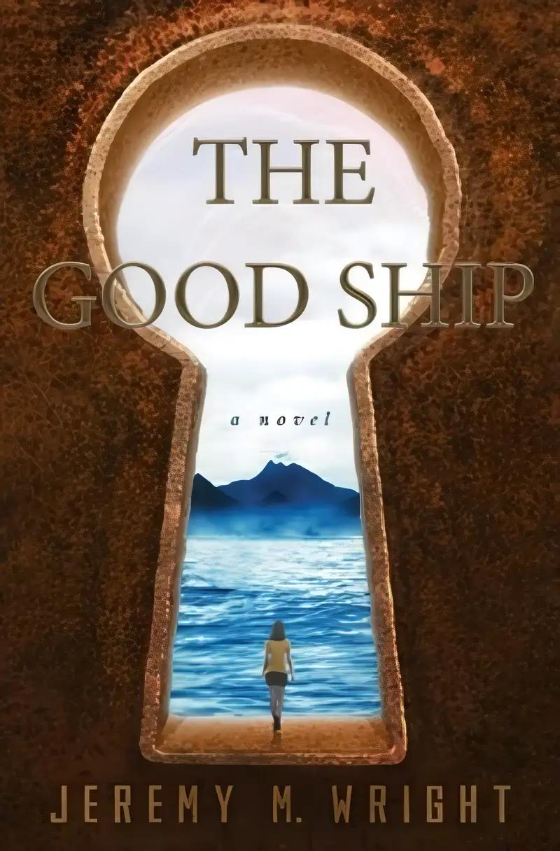 The Good Ship