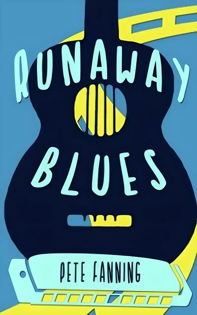 Runaway Blues