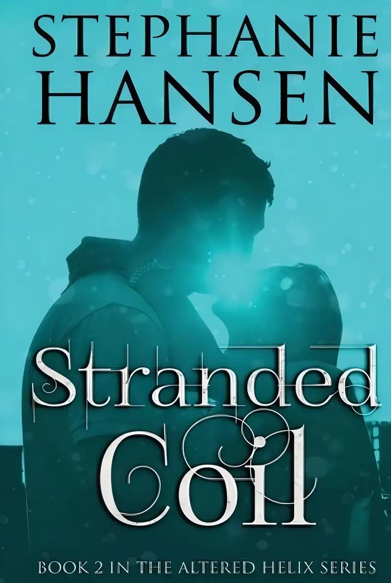 Stranded Coil: Altered Helix Novella 2