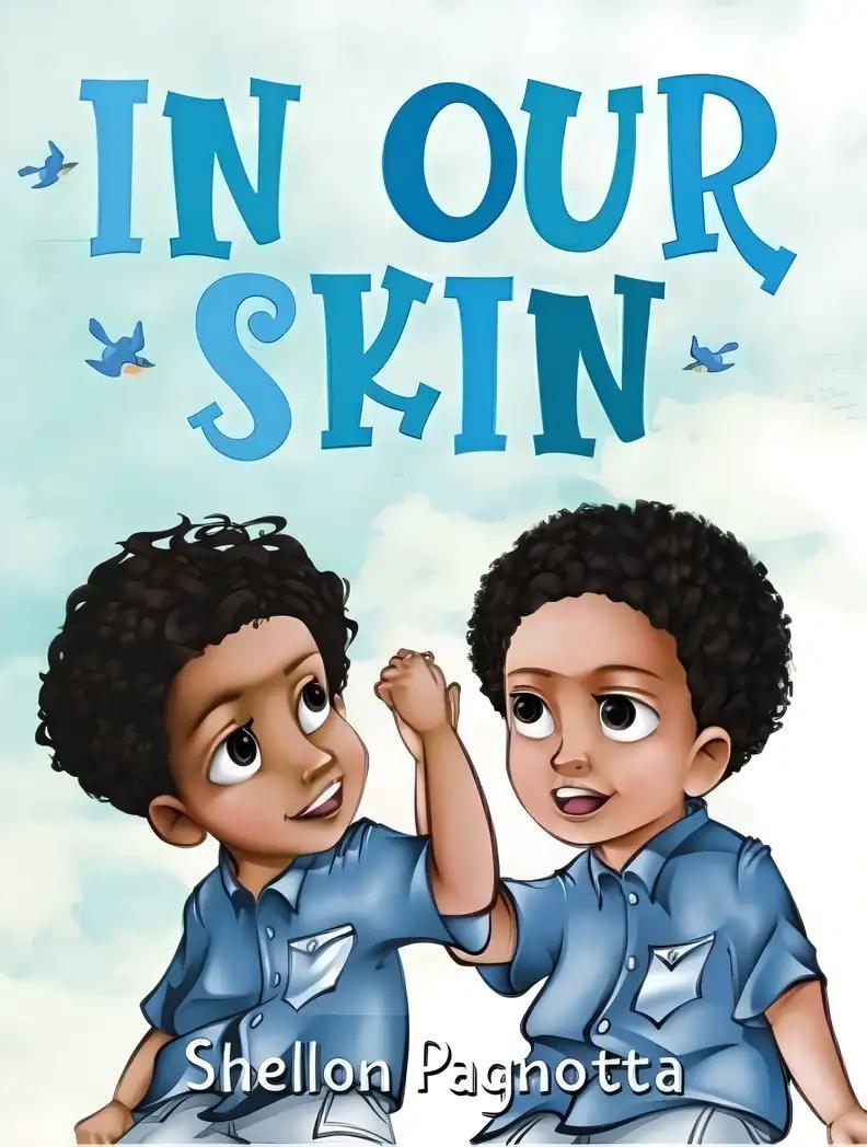 In Our Skin