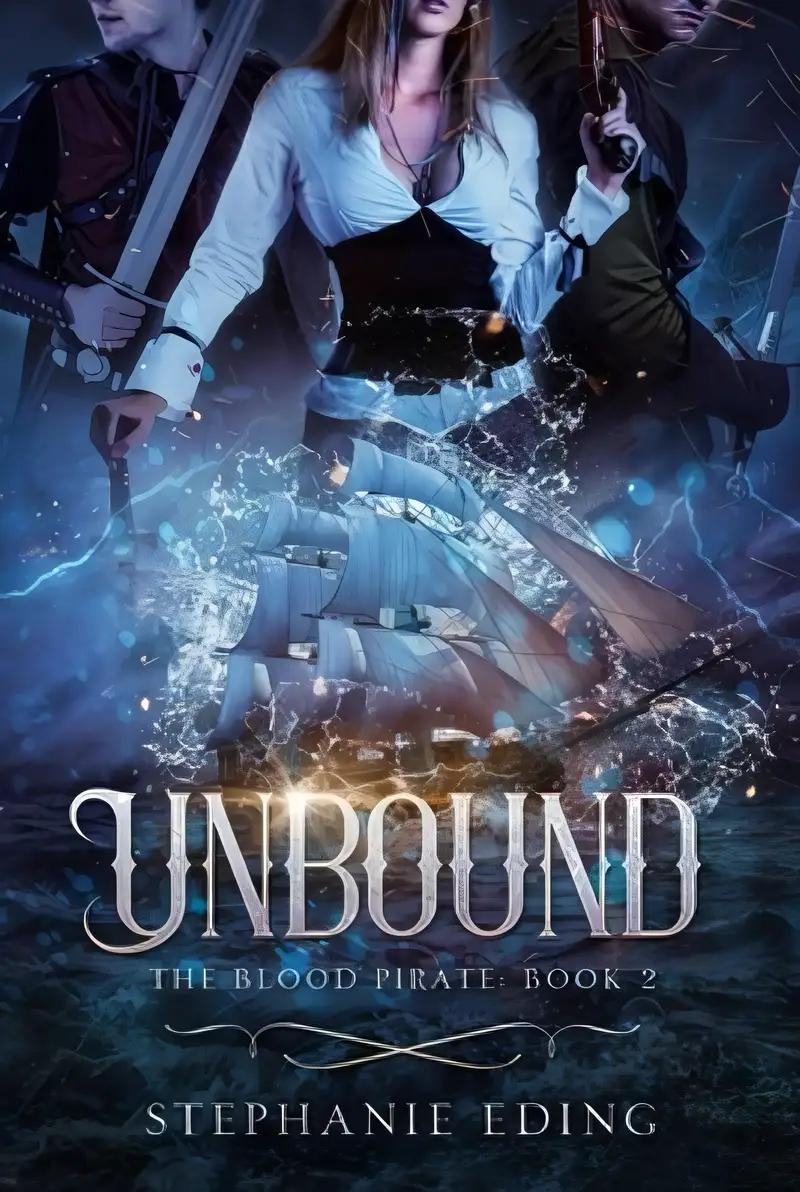 Unbound