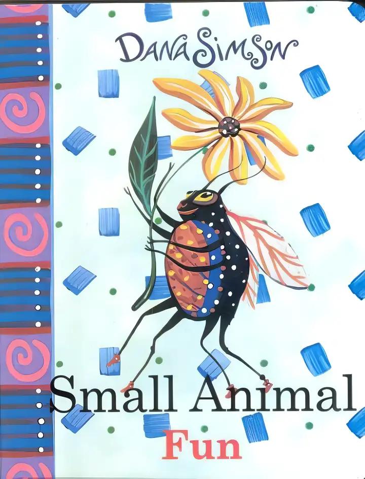 Small Animals