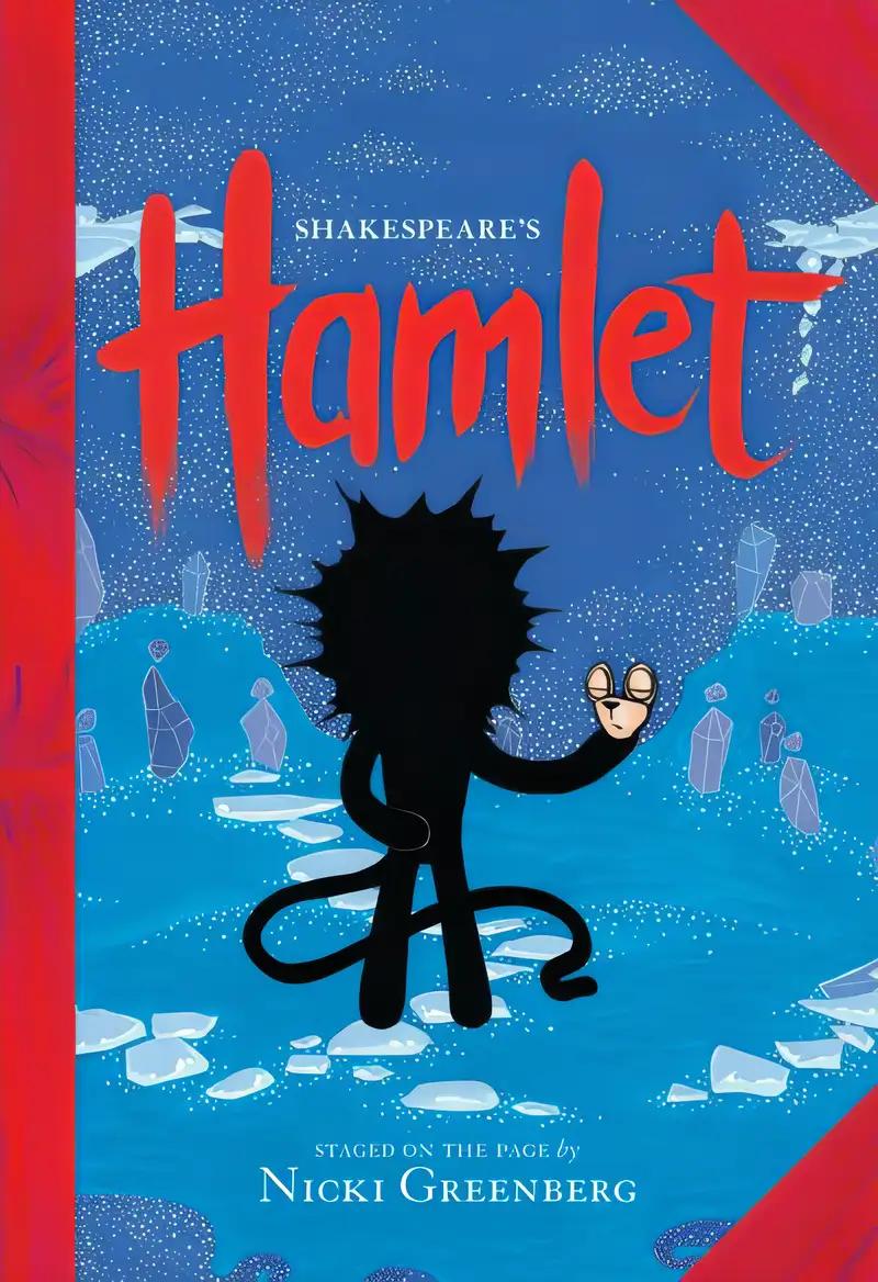 Hamlet