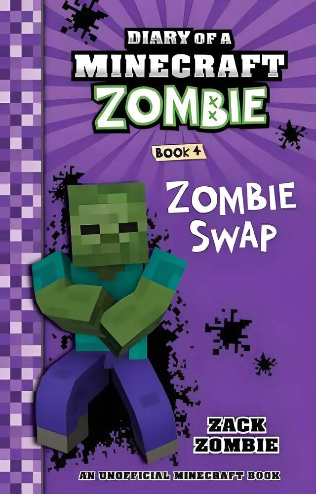 Zombie Swap