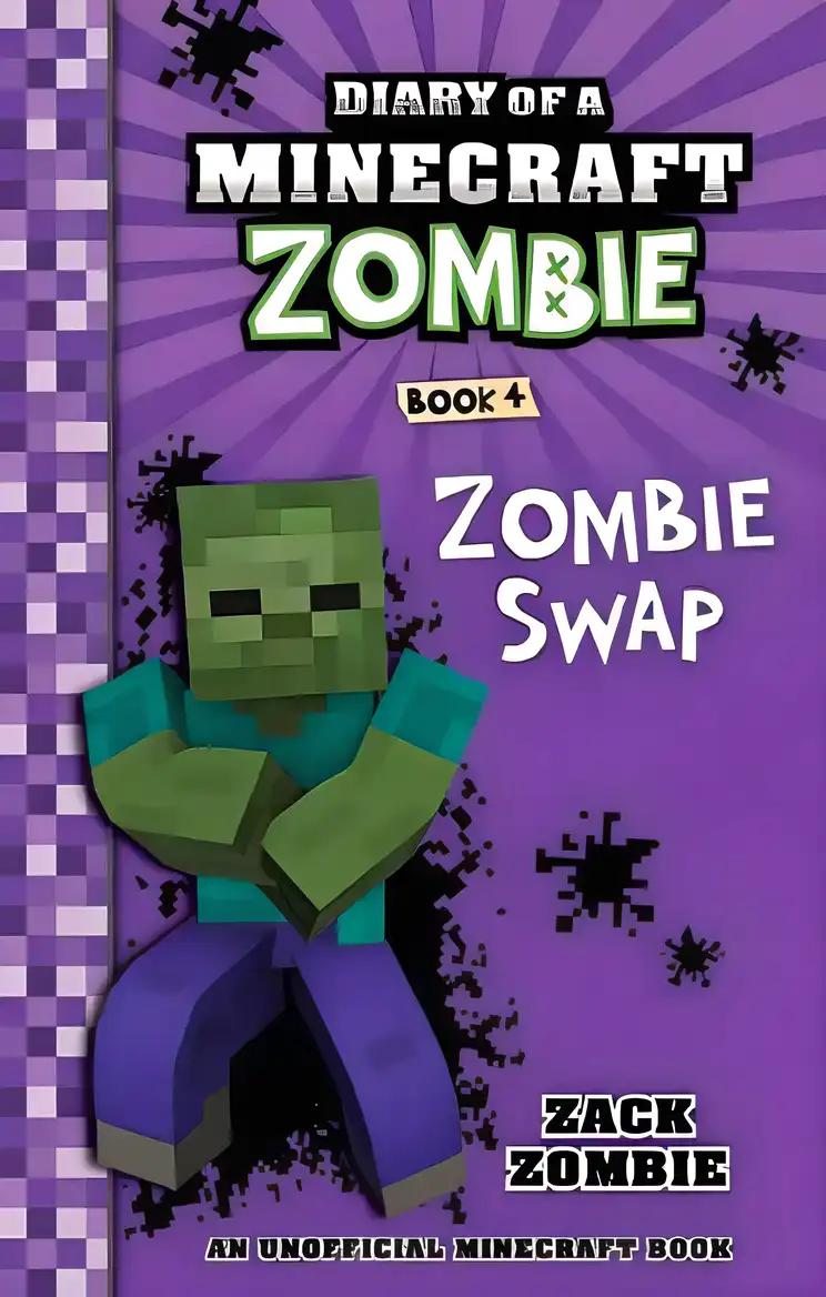 Zombie Swap