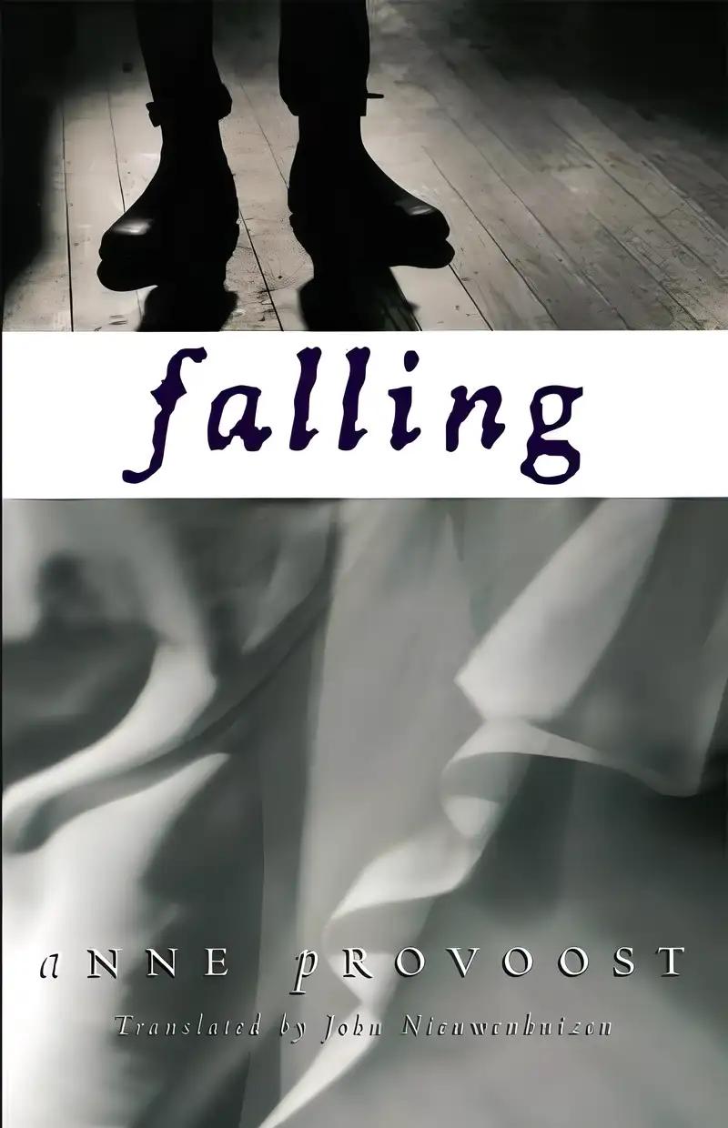 Falling 20th Anniversary Edition