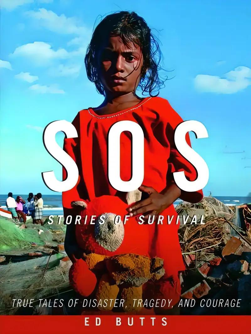 SOS: Stories of Survival