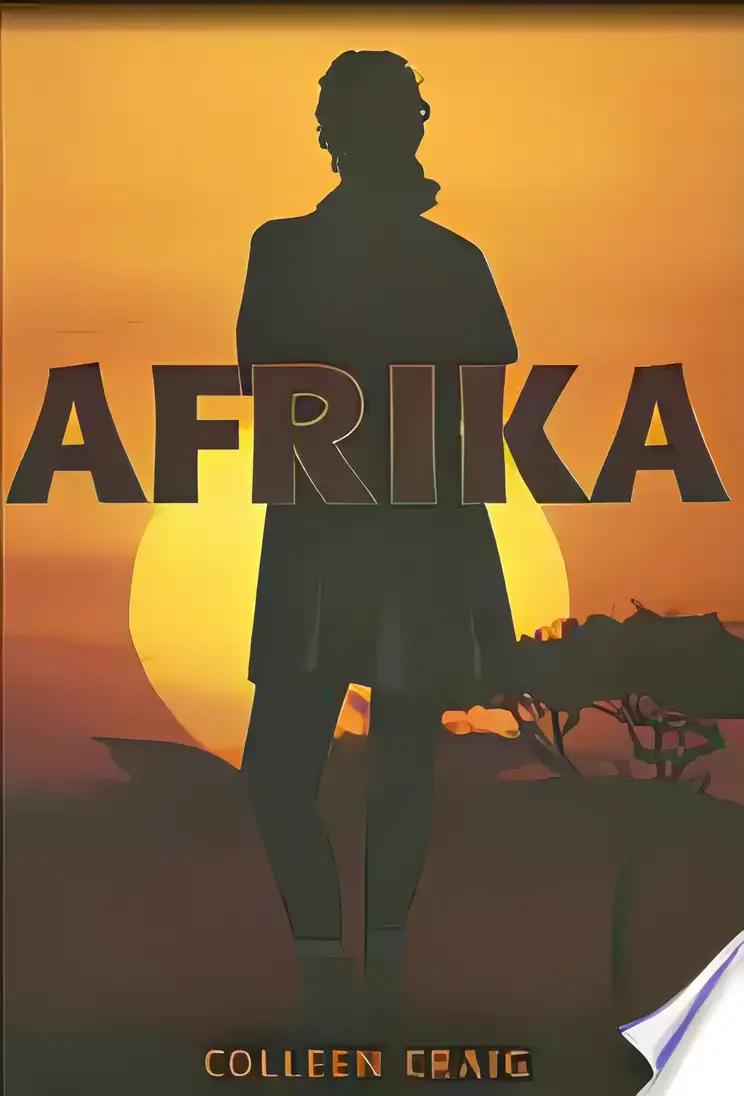 Afrika