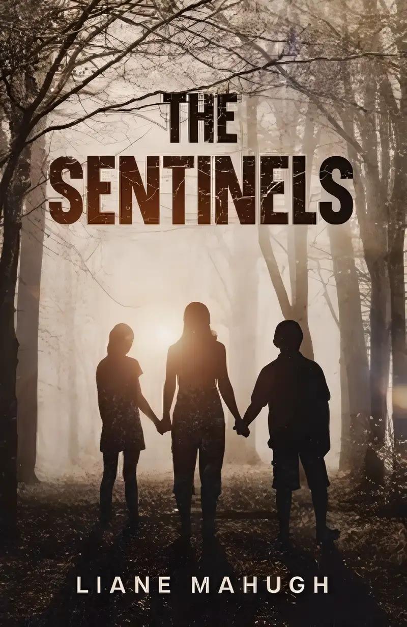 The Sentinels