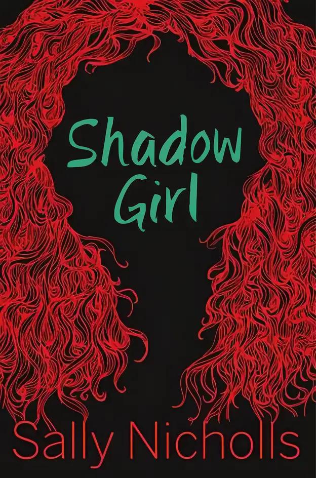 Shadow Girl