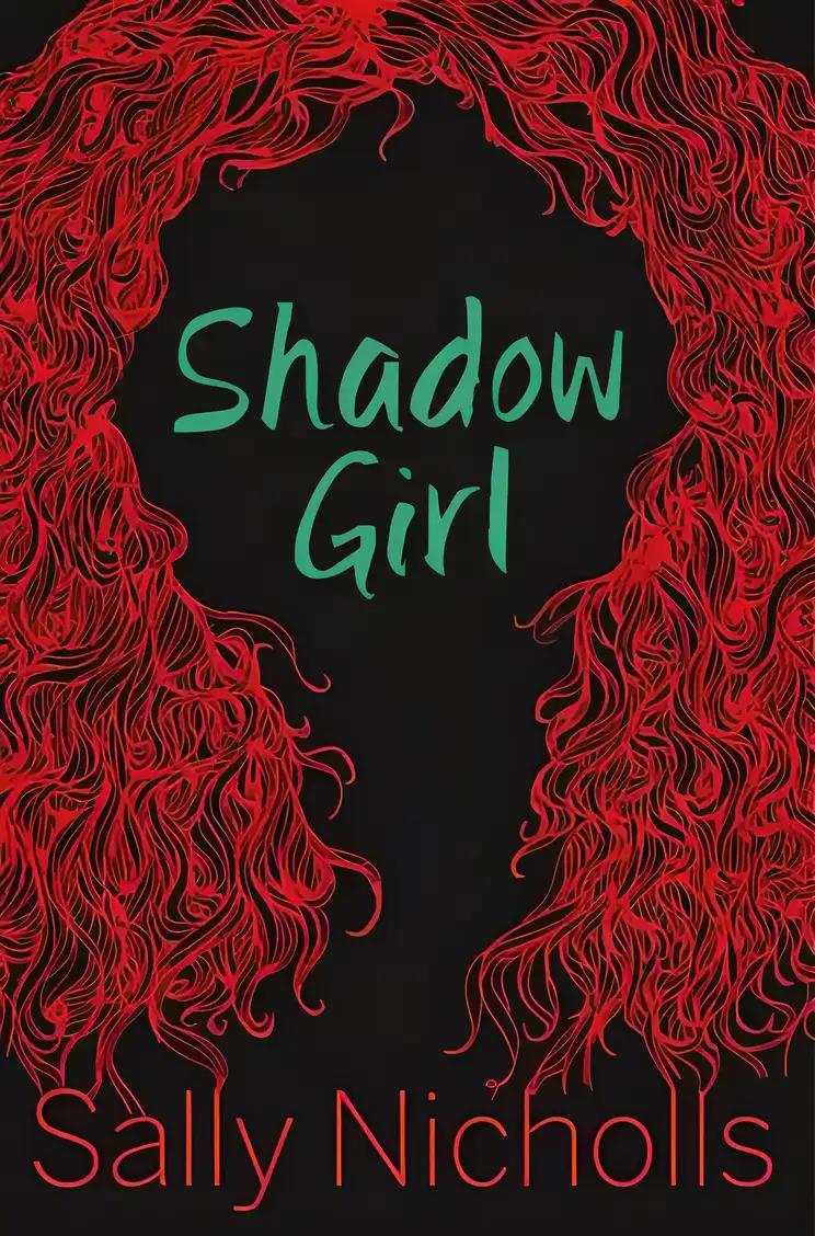 Shadow Girl