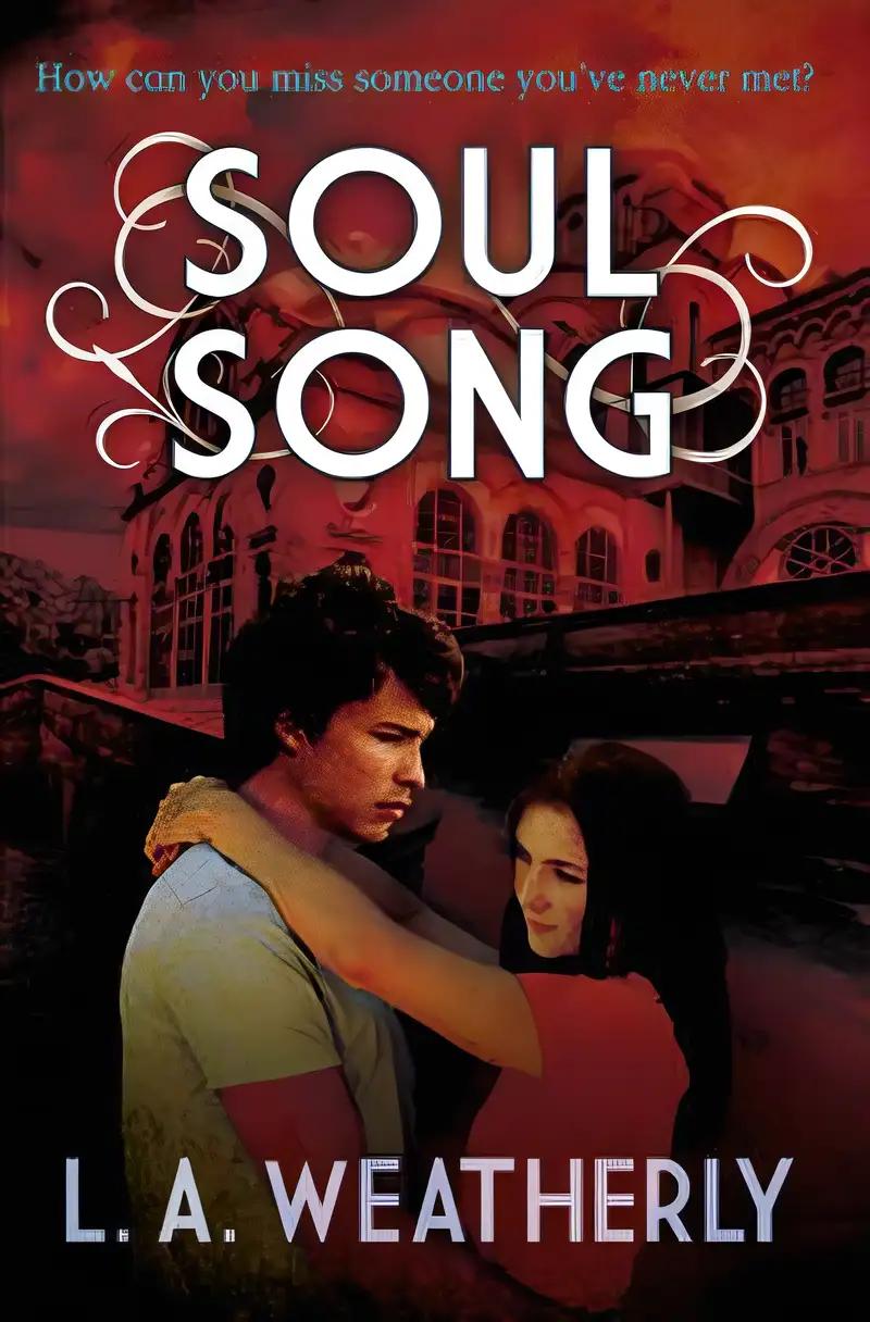 Soul Song