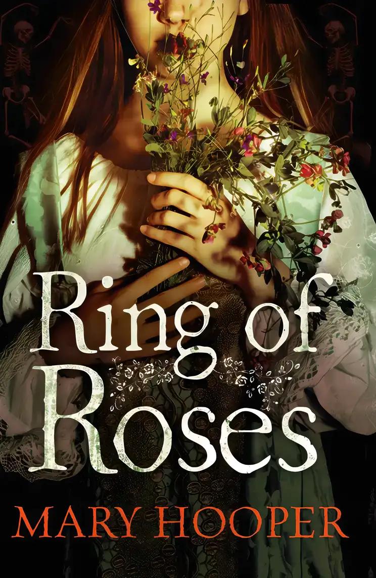 Ring of Roses