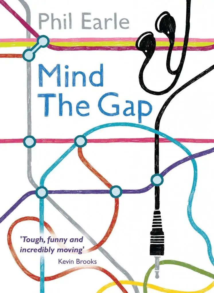 Mind the Gap