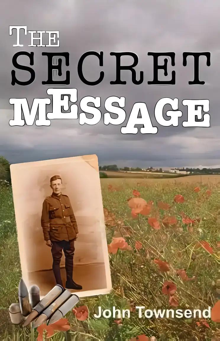 The Secret Message