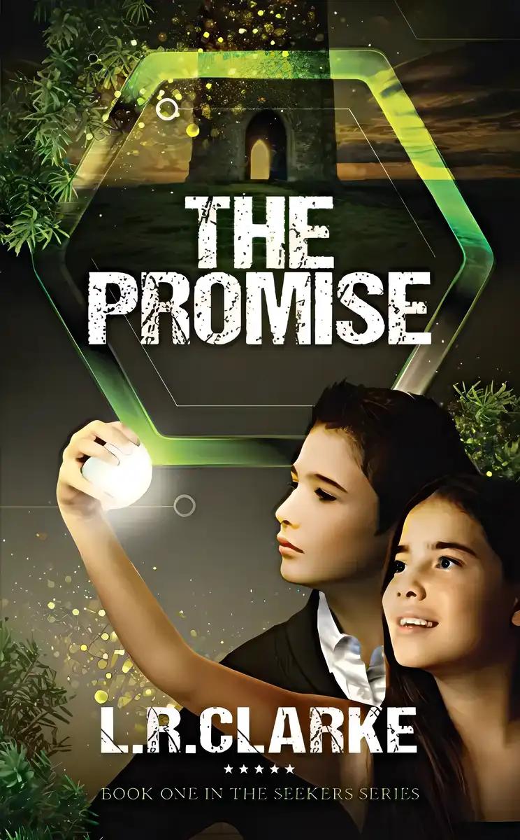 The Promise