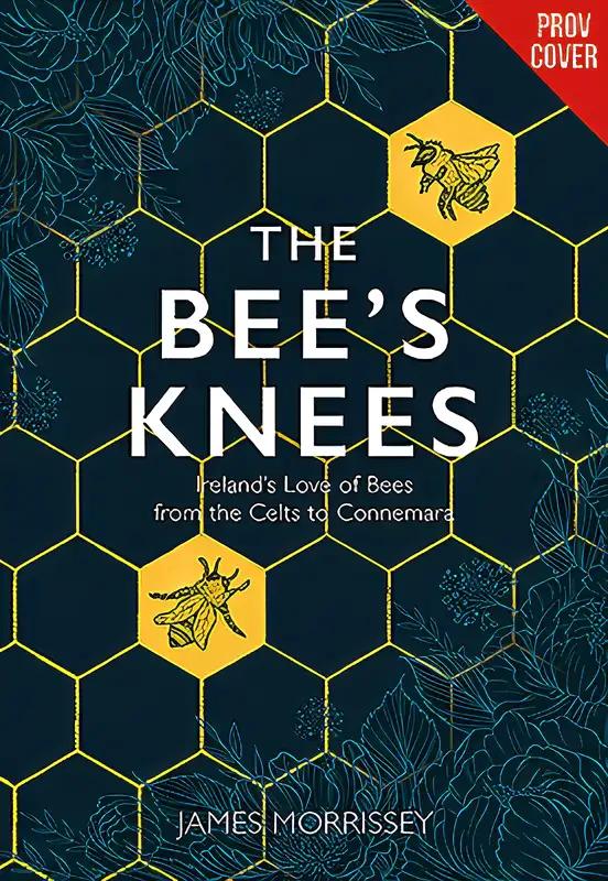 The Bee's Knees