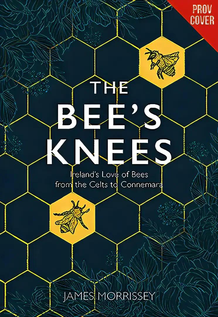 The Bee's Knees