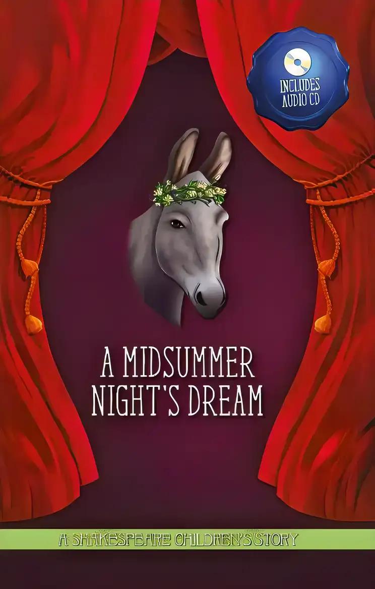 A Midsummer Night's Dream