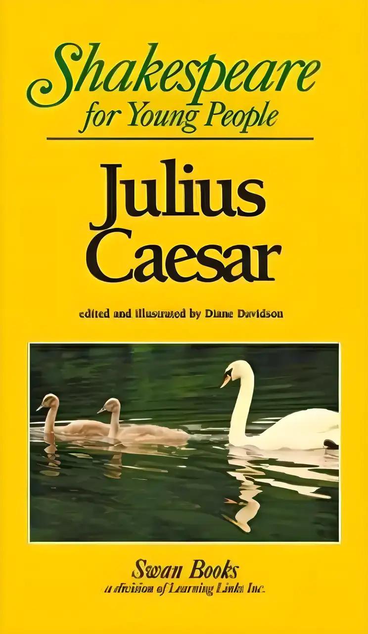 Julius Caesar