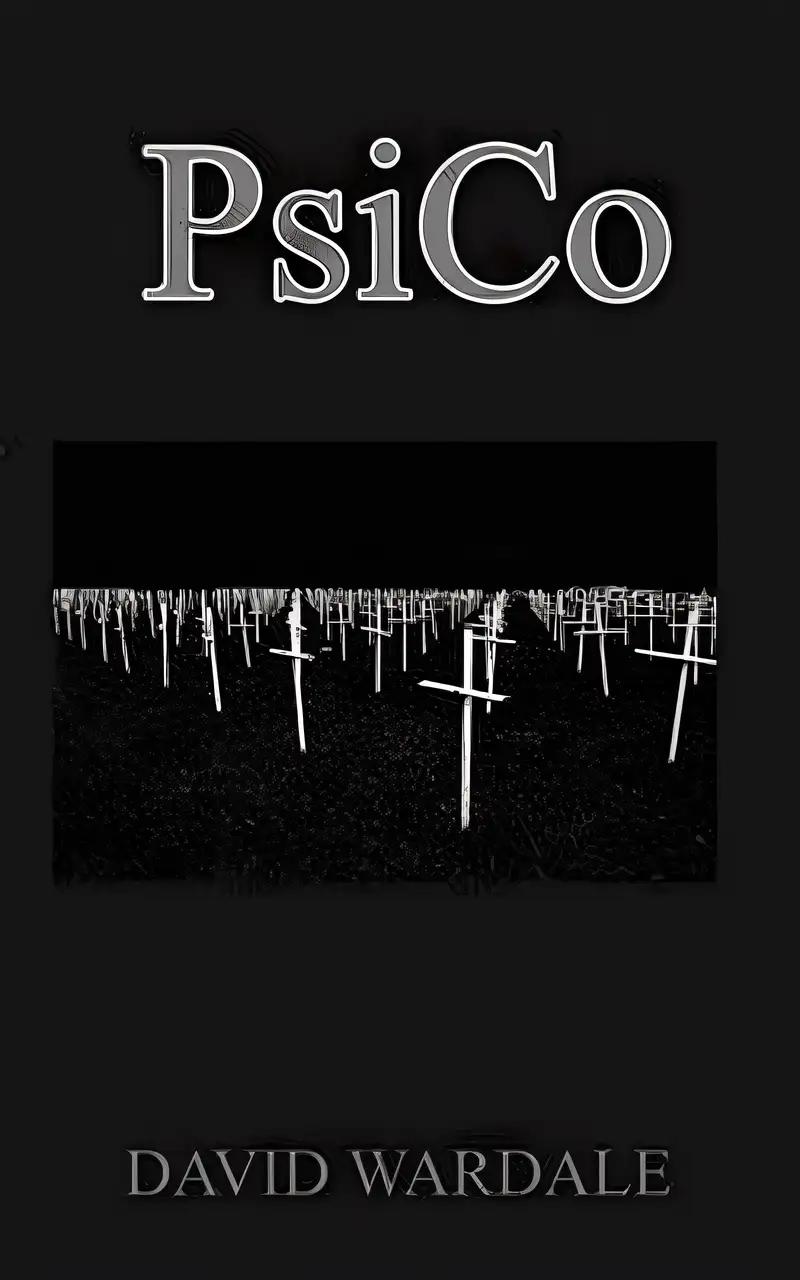 PsiCo