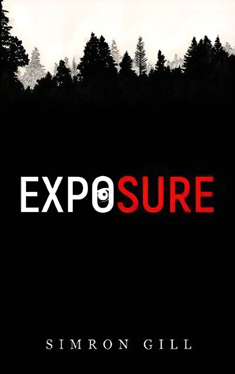 Exposure