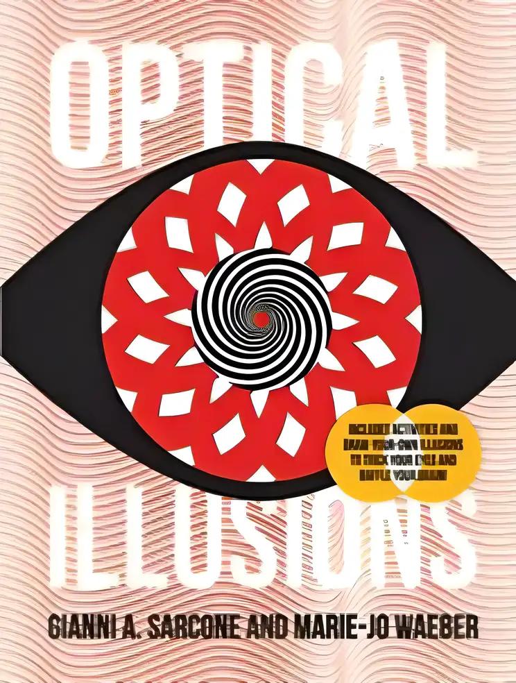 Optical Illusions