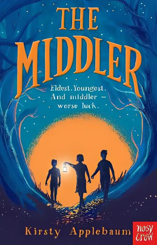 The Middler