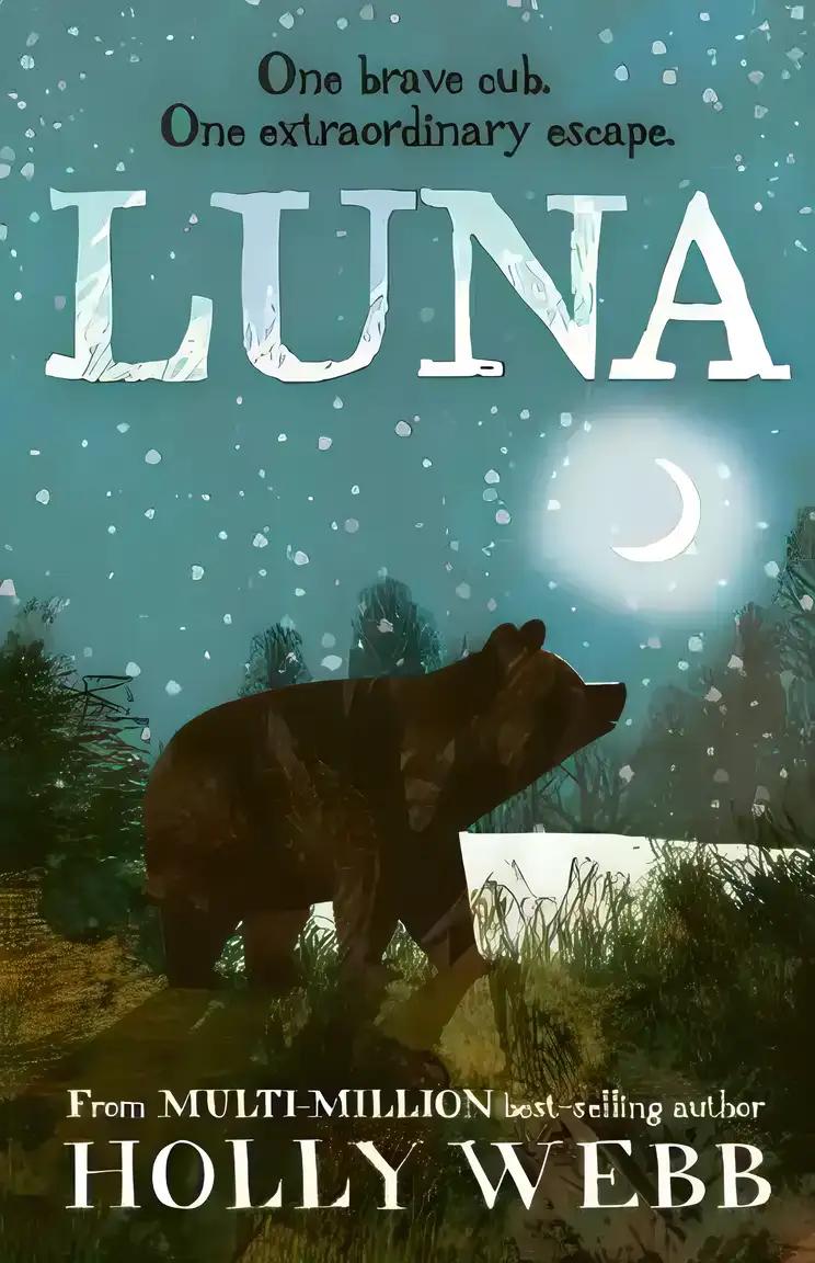 Luna