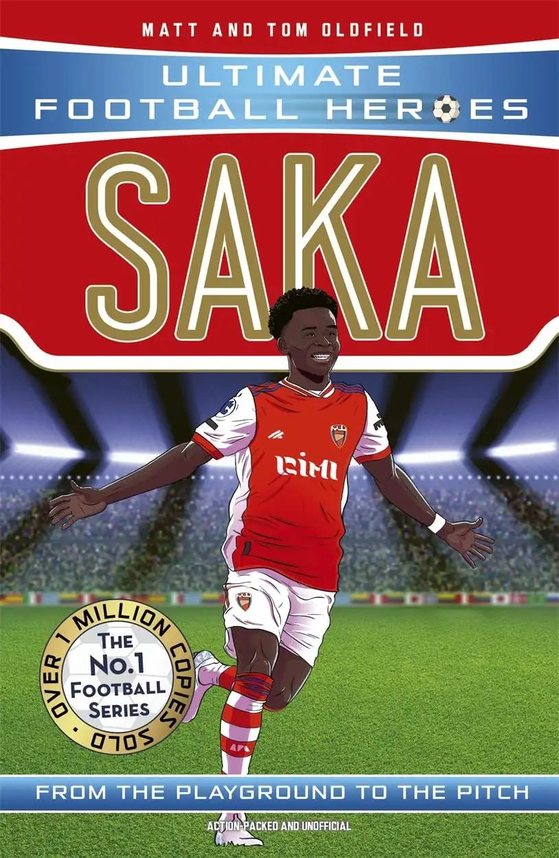 Saka