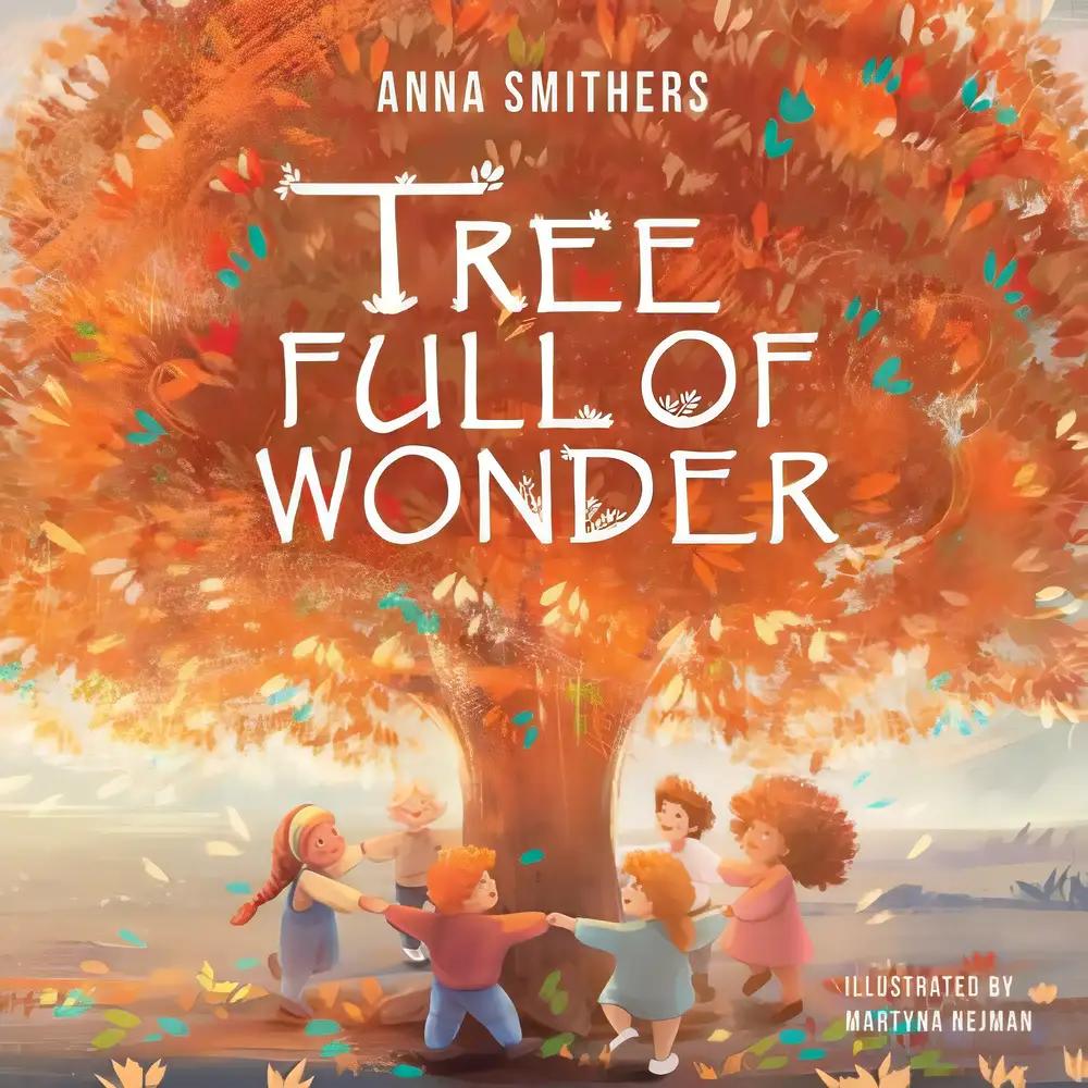 Tree Full of Wonder