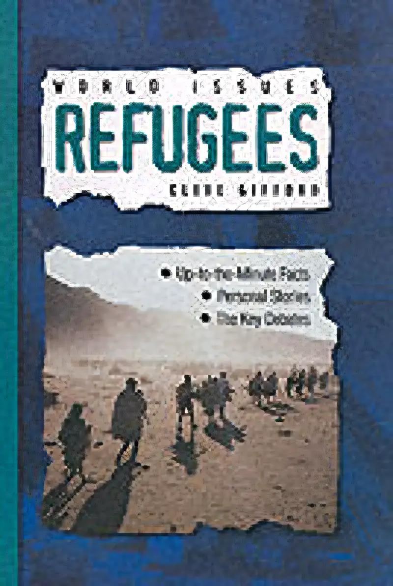 Refugees