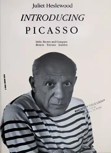 Introducing Picasso