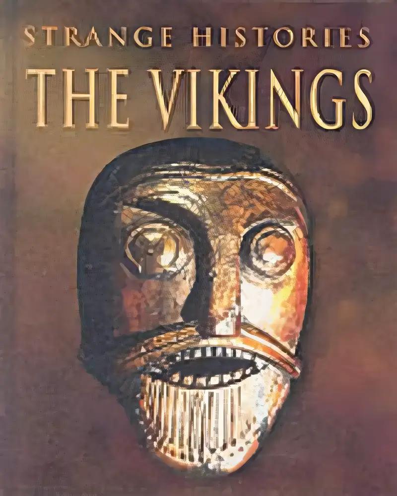 The Vikings